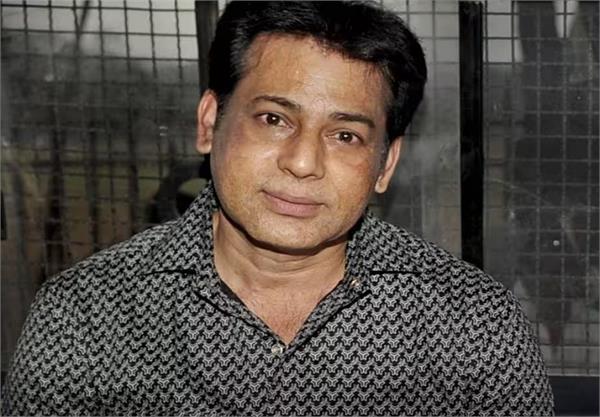 abu salem  international criminal  parole  maharashtra government