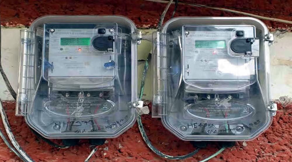 ਬਿਜਲੀ ਵਾਲੇ ਮੀਟਰਾਂ ਨੂੰ ਲੈ ਕੇ ਵਿਭਾਗ ਨੇ ਚੁੱਕ ਲਿਆ ਵੱਡਾ ਕਦਮ, ਜਾਰੀ ਹੋਏ ਨਵੇਂ ਹੁਕਮ