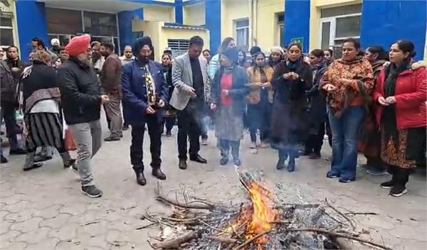 khanna hospital lohri