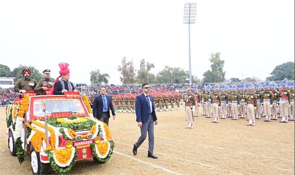 a new era has begun in jammu and kashmir  manoj sinha