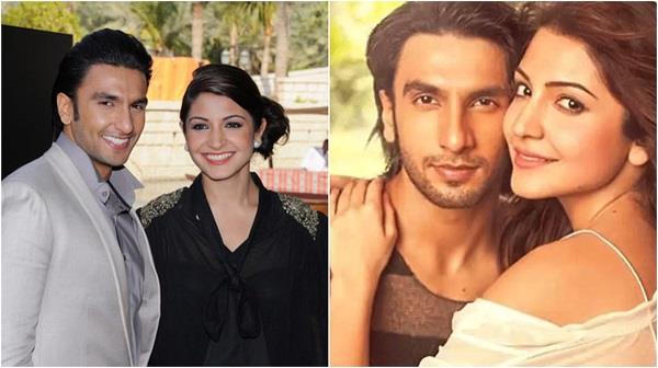 ranveer singh band baaja baaraat will be re released