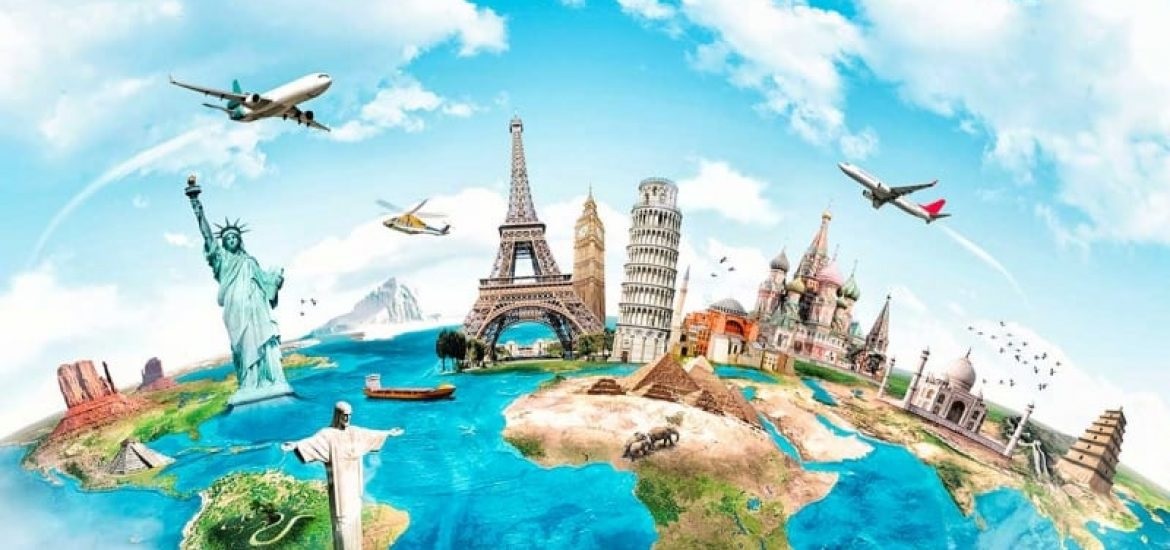 ਕਿਉਂ ਆਉਂਦੀ ਜਾ ਰਹੀ ਹੈ ਸੈਰ-ਸਪਾਟੇ ’ਚ ਕਮੀ