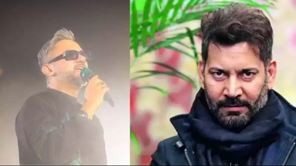 ਹਨੀ ਸਿੰਘ ਟੱਪ ਗਿਆ ਸਾਰੀਆਂ ਹੱਦਾਂ..! ਗਾਇਕ ਜਸਬੀਰ ਜੱਸੀ ਨੇ ਰੈਪਰ ਦੇ ਮਾਪਿਆਂ ਨੂੰ ਕੀਤੀ ਅਪੀਲ