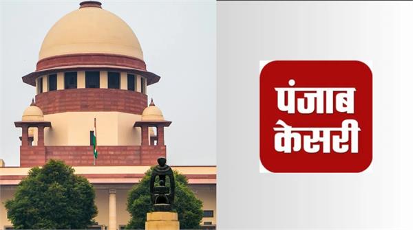 fourth pillar s job is to ask questions