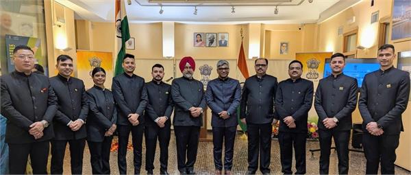 republic day in italy