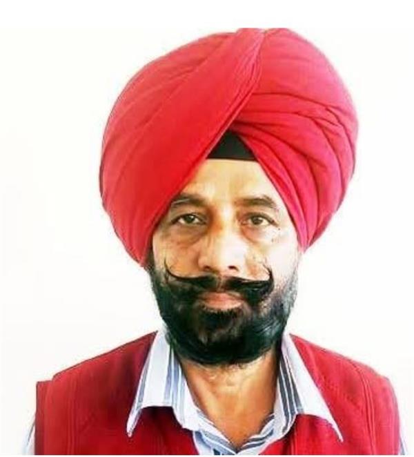 dr neki who has donated blood 51 times