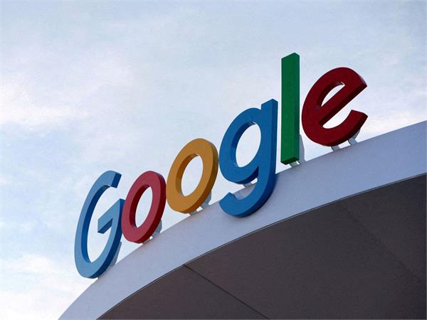 google launches   market access program   for indian startups