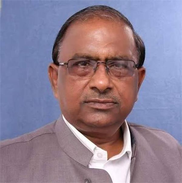 mann sarkar  aam aadmi party  attack