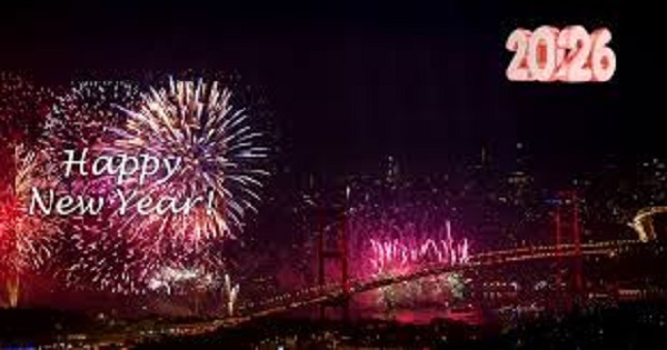 ਔਰਤਾਂ ਨੇ ਫਰੈਂਡ ਸਰਕਲ ਨਾਲ ਕੀਤਾ ਨਵਾਂ ਸਾਲ ‘ਸੈਲੀਬ੍ਰੇਟ’