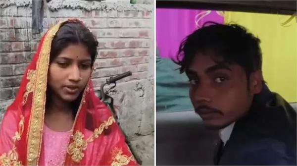 the groom arrived at the mandap intoxicated 