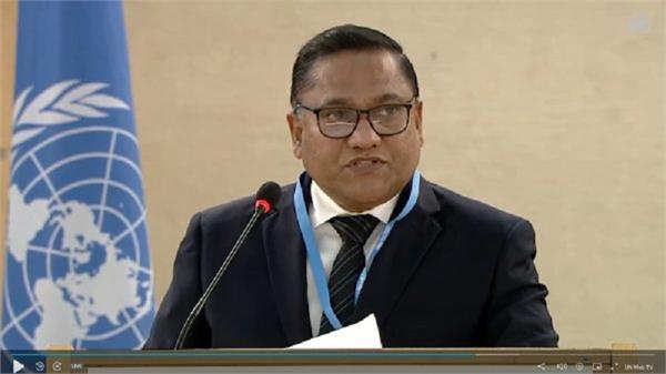 former vice president jagdeep dhankhar  s health is deteriorating 