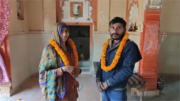 wife had an affair after 10 years of marriage