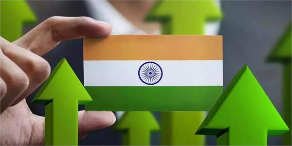 global economy or power