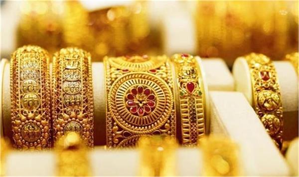 gold price silver prices gold silver investors prophet baba venga