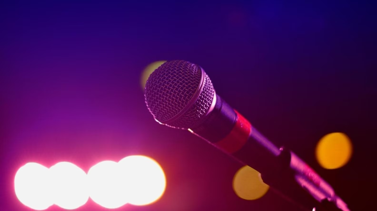 ਗੰਨ ਕਲਚਰ ਤੇ ਗੈਂਗਸਟਰਵਾਦ ''ਤੇ ਹਰਿਆਣਾ ਪੁਲਸ ਦਾ ਵੱਡਾ ਐਕਸ਼ਨ! ਡਿਜੀਟਲ ਪਲੇਟਫਾਰਮਾਂ ਤੋਂ ਹਟਾਏ 67 ਗੀਤ