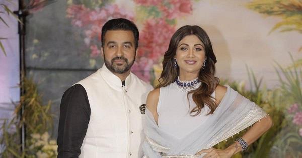 raj kundra case court summons