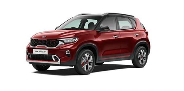 fit in budget kia superhit massive benefits