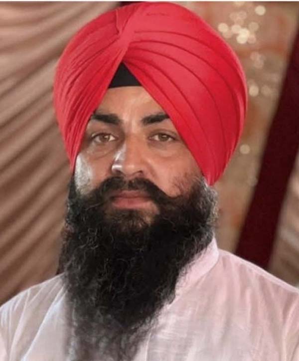 ਟਾਂਡਾ ''ਚ ਗੋਲ਼ੀਆਂ ਮਾਰ ਕਤਲ ਕੀਤੇ ਬਿੱਲਾ ਕਤਲ ਕਾਂਡ ''ਚ ਪੁਲਸ ਨੇ ਕੀਤੇ ਅਹਿਮ ਖ਼ੁਲਾਸੇ