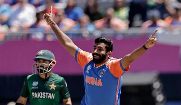 t20 world cup 2026 ind vs pak match