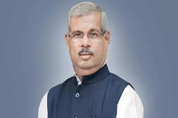 terrorist attacks  candle  brahmos  kerala  governor