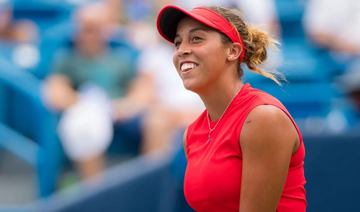 ਆਸਟ੍ਰੇਲੀਅਨ ਓਪਨ 2026: ਮੈਡੀਸਨ ਕੀਜ਼ ਸਾਹਮਣੇ ਖਿਤਾਬ ਬਚਾਉਣ ਦੀ ਚੁਣੌਤੀ