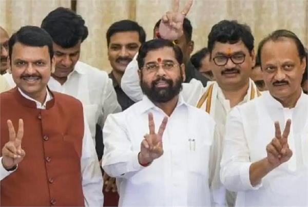 candidate maharashtra election commission victory municipal corporation