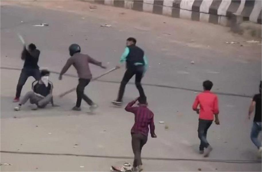 ਜਿਸ ਸ਼ਬਦ ਨੇ 2025 ''ਚ ਭਾਰਤ ਨੂੰ ਪਰਿਭਾਸ਼ਿਤ ਕੀਤਾ