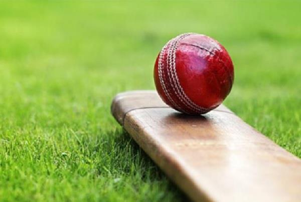 shabbir  s lethal bowling leads bihar to victory over manipur
