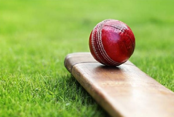 ਸ਼ੱਬੀਰ ਦੀ ਘਾਤਕ ਗੇਂਦਬਾਜ਼ੀ ਨਾਲ ਬਿਹਾਰ ਨੇ ਮਨੀਪੁਰ ਨੂੰ ਹਰਾਇਆ