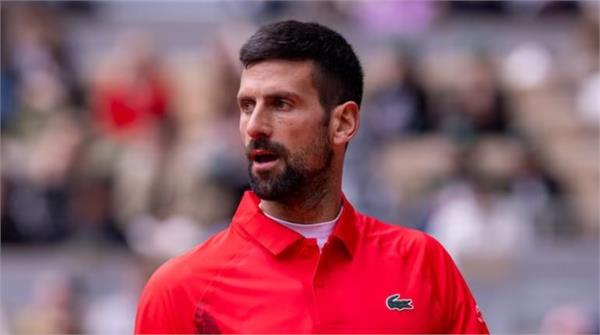 novak djokovic has parted ways with ptpa 