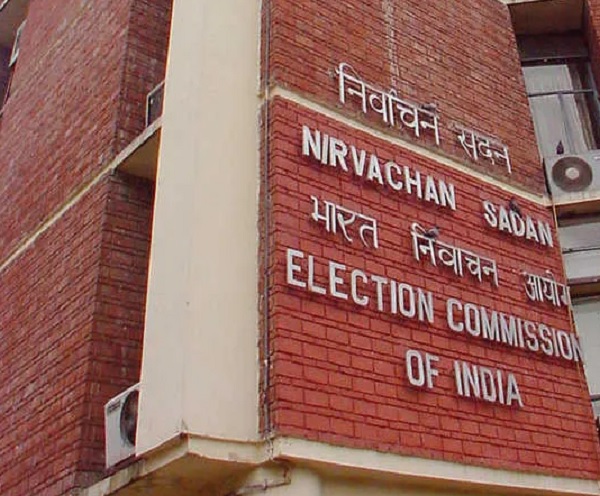 ਸੰਖ ਵੱਜਿਆ ਨਹੀਂ, ਮਹਾਭਾਰਤ ਸ਼ੁਰੂ