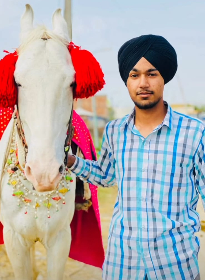 ਦੋਸਤ ਵੱਲੋਂ ਕਿਰਚਾਂ ਮਾਰ-ਮਾਰ ਕਤਲ ਕੀਤੇ ਮੁੰਡੇ ਦੇ ਮਾਮਲੇ ਵਿਚ ਨਵਾਂ ਮੋੜ