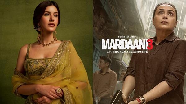 shanaya kapoor considers rani mukherjee her biggest inspiration