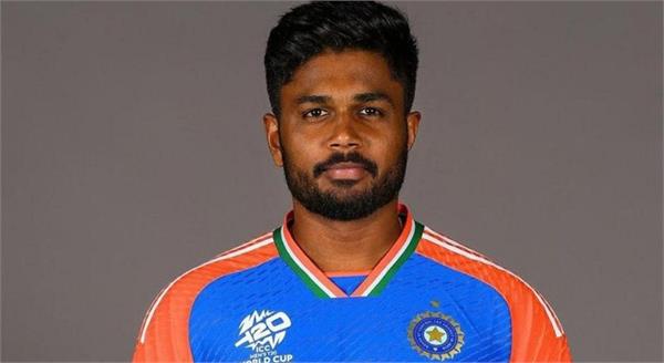 pressure on samson to address technical shortcomings before t20 wc