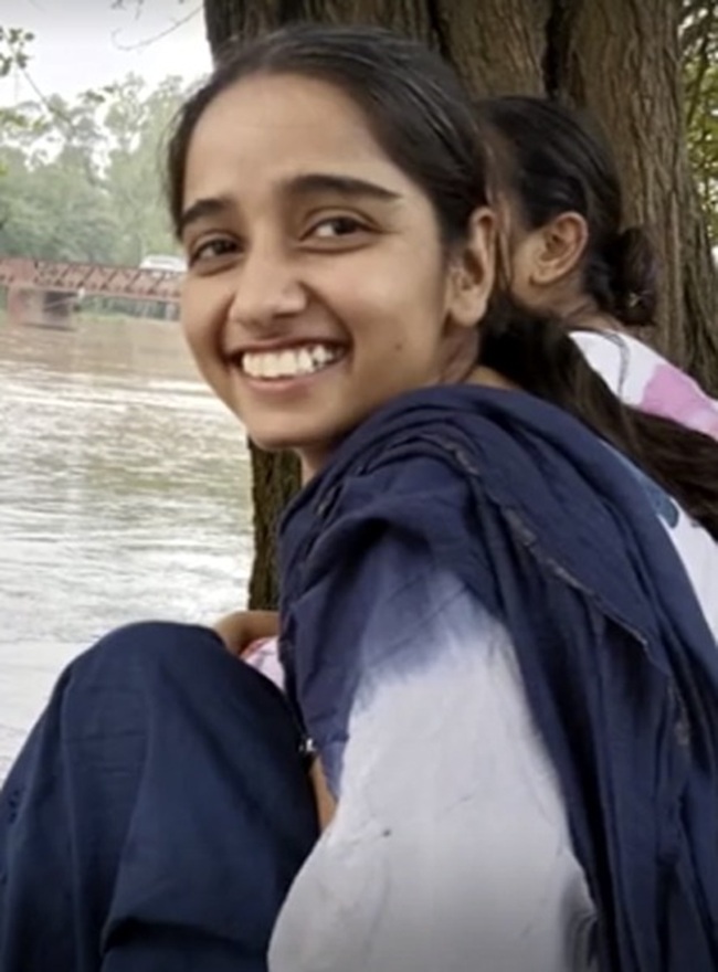 ਪੰਜਾਬ ''ਚ ਕੁੜੀ ਦੀ ਸ਼ੱਕੀ ਹਾਲਾਤ ''ਚ ਮੌਤ! ਵਕਾਲਤ ਕਰਦੀ ਸੀ ਦਿਲਜੋਤ; ਪਰਿਵਾਰ ਨੇ ਲਾਏ ਕਤਲ ਦੇ ਦੋਸ਼