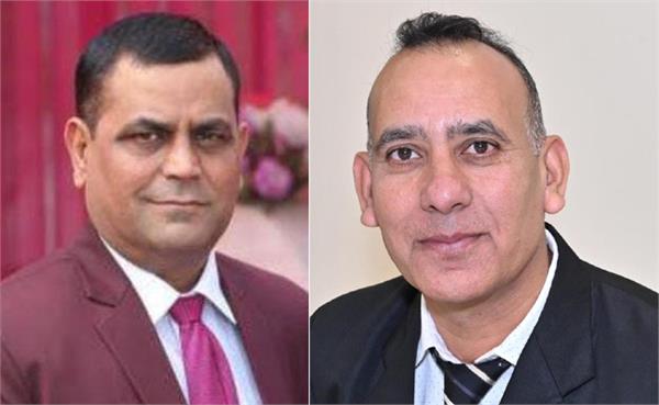 sri guru ravidass maharaj ji