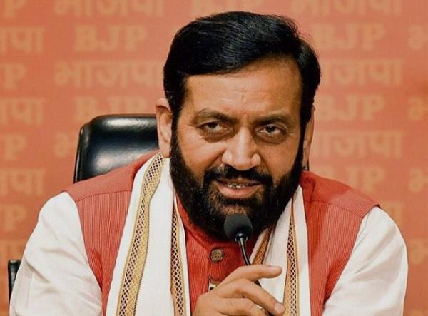 haryana  sudhir rajpal  home secretary  transfers