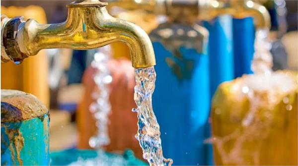 mp  state level committee formed to investigate  drinking water