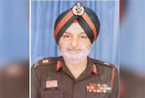 former army officer  death  treatment  police  hospital