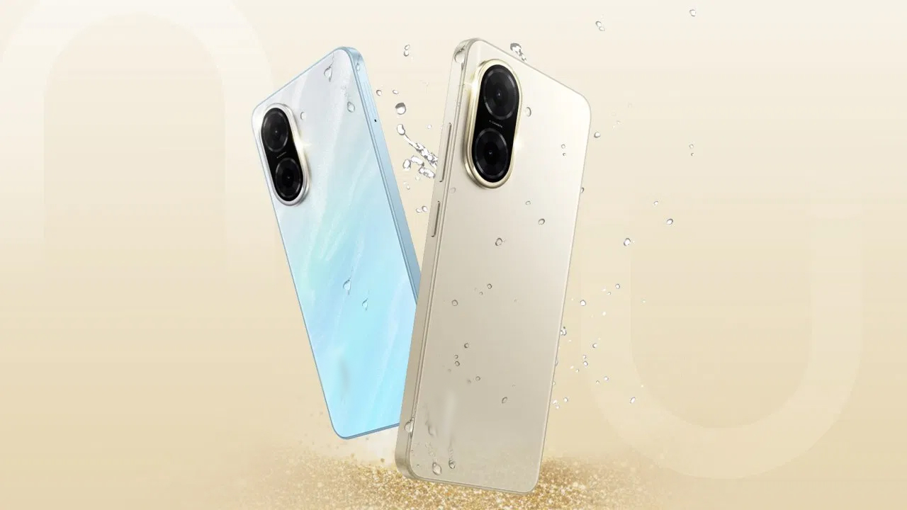 ਧੜਾਮ ਡਿੱਗੀ 5200mAh ਬੈਟਰੀ ਵਾਲੇ ਇਸ ਫੋਨ ਦੀ ਕੀਮਤ