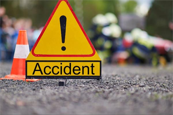 ten people have died in accidents in pakistan  s punjab province