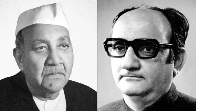 ਮੀਡੀਆ ’ਤੇ ਕੋਈ ਵੀ ਕਾਰਵਾਈ ਸਵੀਕਾਰਨਯੋਗ ਨਹੀਂ ਹੋਣੀ ਚਾਹੀਦੀ