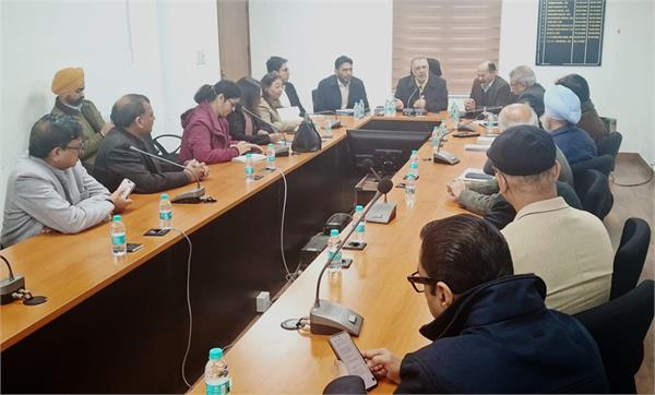 health plan  medical college  support