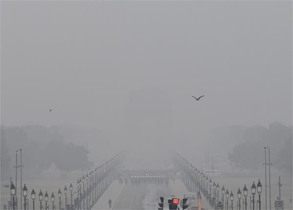 delhi  ncr  air quality  grap3  ban