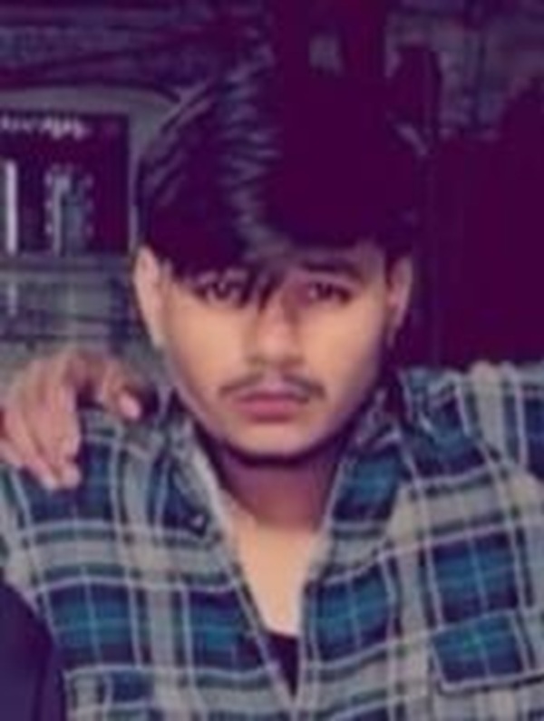 ਲੁਧਿਆਣਾ ''ਚ ਫ਼ਿਰ ਹੋਈ Firing! ਮੁੰਡੇ ਦੇ ਪੈਰ ''ਚ ਵੱਜੀ ਗੋਲ਼ੀ