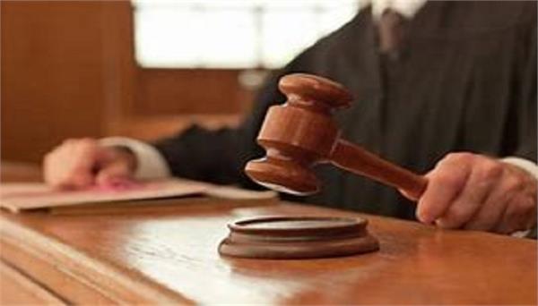 odisha man convicted raping elderly woman sentenced