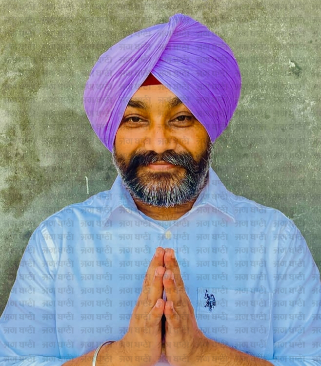 ਲੁਧਿਆਣਾ ''ਚ ਮੌਜੂਦਾ ਸਰਪੰਚ ਨੇ ਚੁੱਕ ਲਿਆ ਖ਼ੌਫ਼ਨਾਕ ਕਦਮ