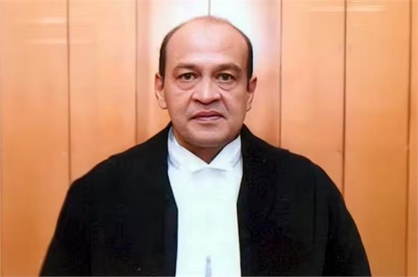 supreme court  justice  yashwant verma  petition