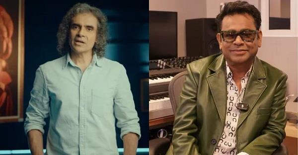 imtiaz defends rehman  says     his statement    