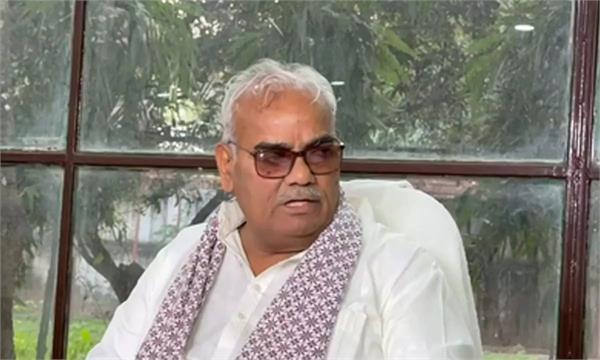 rajasthan government school buildings minister madan dilawar